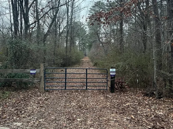 0 Hunter Rd, Locust Grove, GA 30248