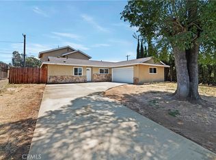 11374 Weber Ave, Moreno Valley, CA 92555