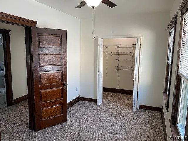 86 Edgewood Ave #UPPER — Photo 8