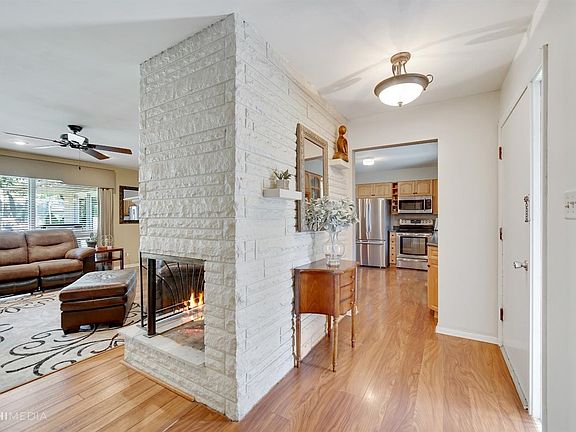 2nd image of 1804 Beulah Vista Blvd