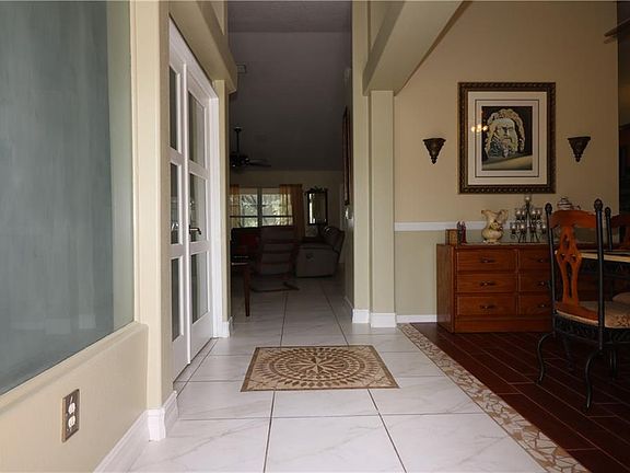 4th image of 3175 Shingle Creek Ct