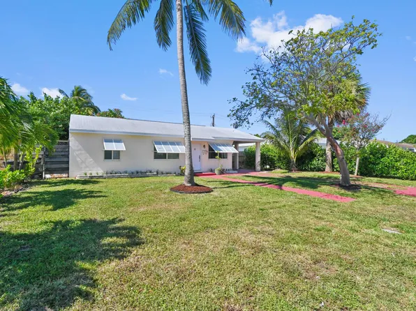 930 Macy Street, West Palm Beach, FL 33405