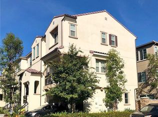 1142 Klose Ln, Fullerton, CA 92833