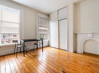 42 Trumbull Street, New Haven, CT 06510