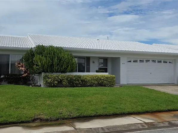 (undisclosed Address), PINELLAS PARK, FL 33782