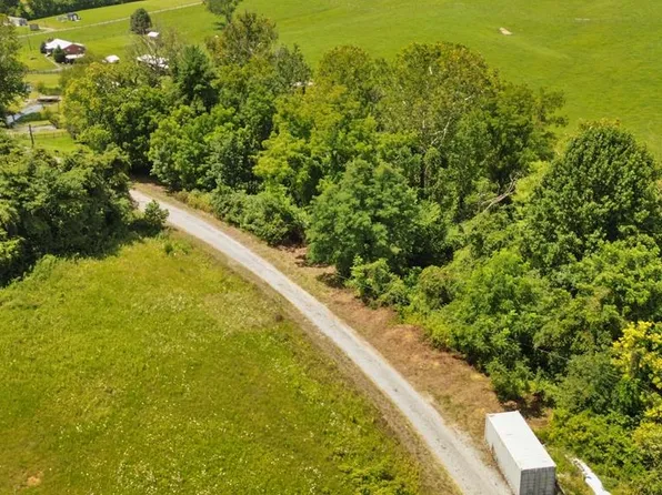 Creekside Trl Lot 213, Bristol, VA 24201