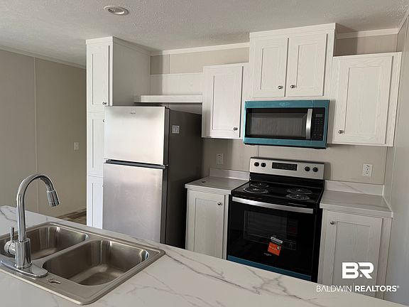 4th image of 8130 Tanner Williams Rd #85