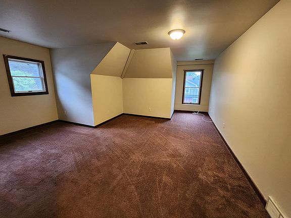 5th image of 7 Hudson St APT 6