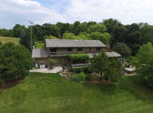 W4147 Kiekhaefer Pkwy, Fond Du Lac, WI 54937