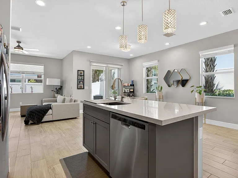 1835 Sandpiper Pointe Pl #P-0 — Photo 3