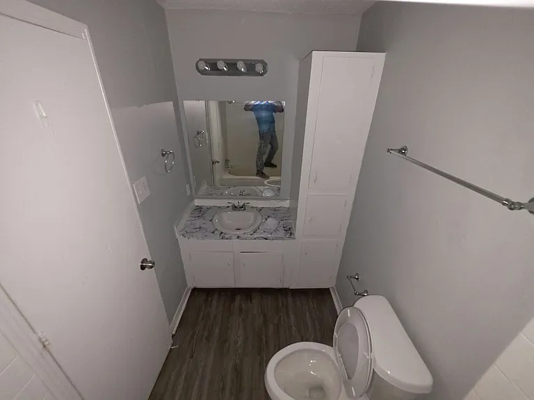 225 McDowell Road Ext #D5 — Photo 5