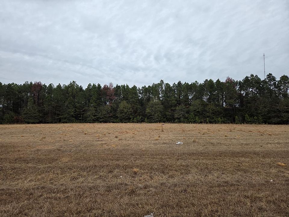 1st image of 118 Joe Wright Drive New Harvest Rd Lot B