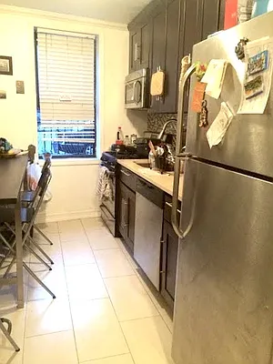 Rented by Crosstown Apartments NYC | media 18