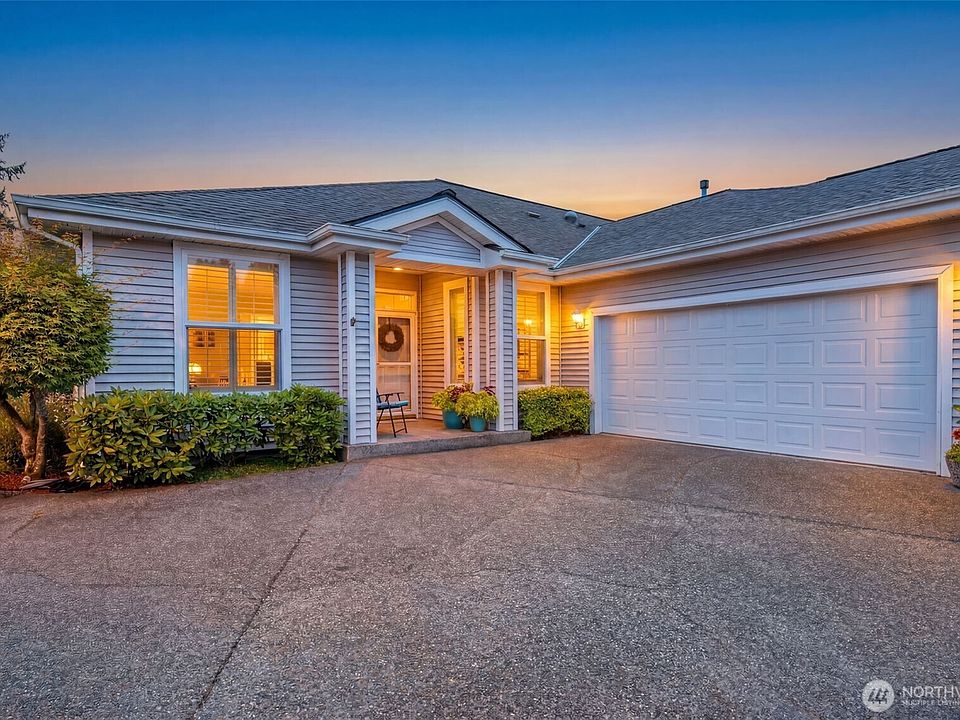 1st image of 9014 71st Street Ct SW