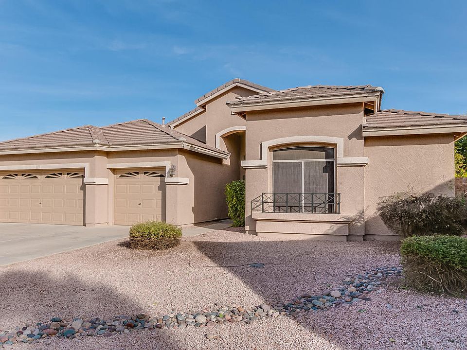 1st image of 1077 S Palomino Creek Dr