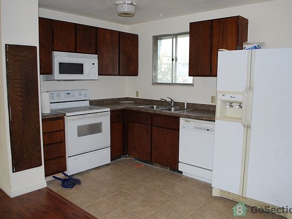 3rd image of 3865 W Bluebird Cir