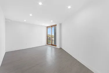 Rented by Nolita Group