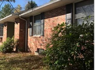 706 W North St, Smethport, PA 16749