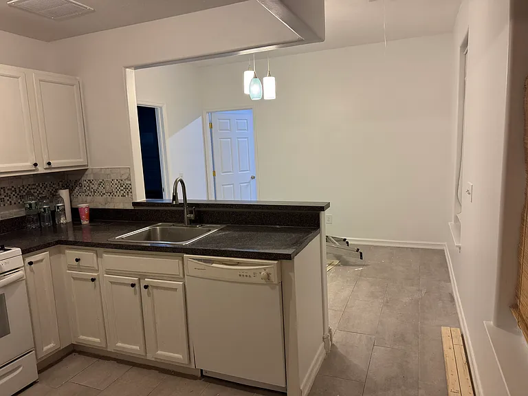 192 Beach 74th St #2 — Photo 3