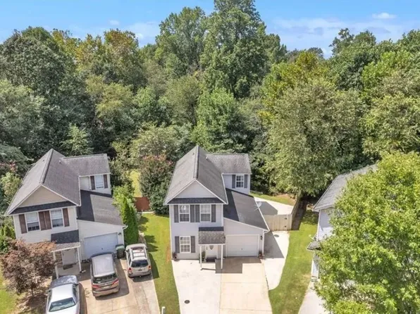 90 Birdsong Ln, Taylors, SC 29687