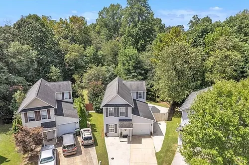 90 Birdsong Ln Photo 1