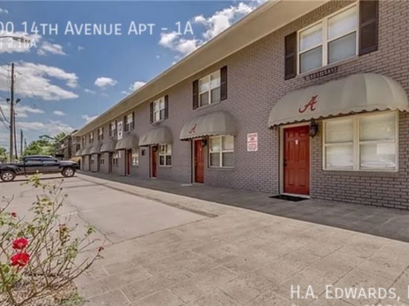 1100 14th Ave #1A