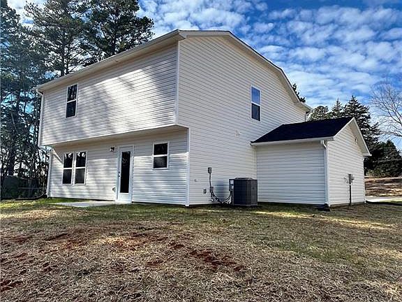 4th image of 177 Big Pine Dr
