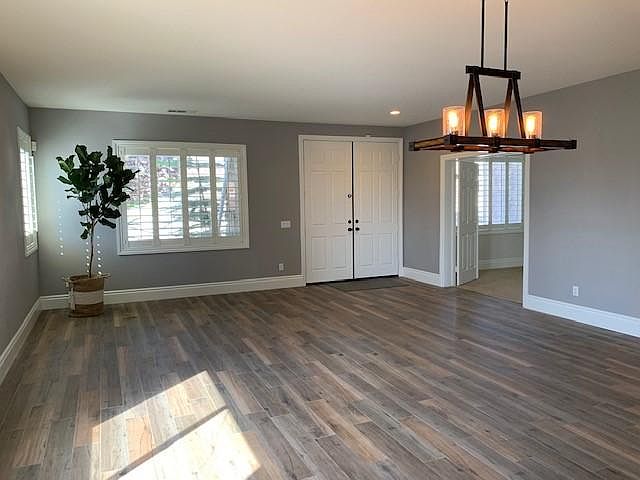 1st image of 36066 Redgrave Way