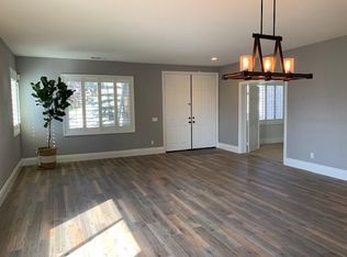 36066 Redgrave Way, Murrieta, CA 92562