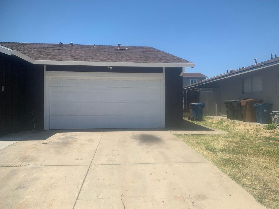 1st image of 2208 Manzanita Way Unit B