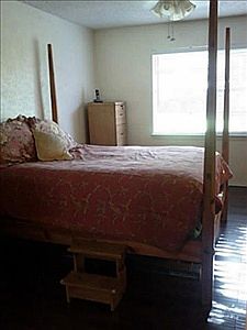 5th image of 7129 Stonybrooke Dr