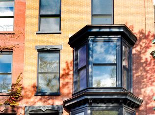 137 Milton St #Townhouse 1, Brooklyn, NY 11222