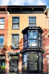 137 Milton Street, #TH1