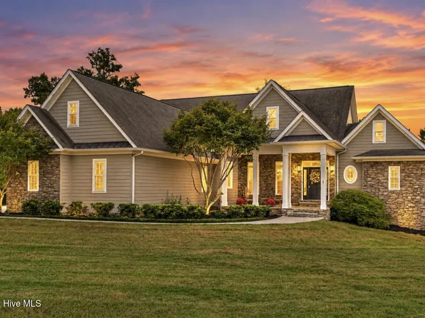 5330 Magnolia Lane, Evans, GA 30809