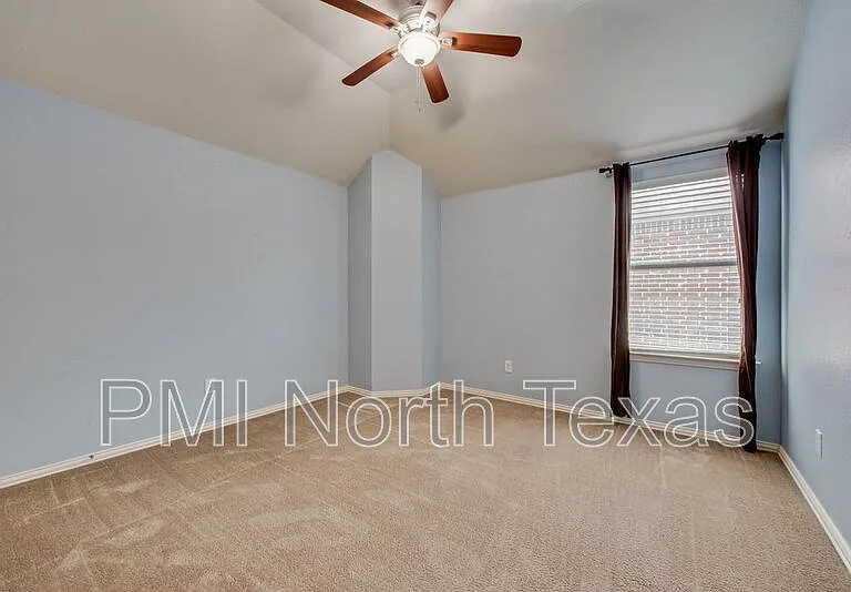 10516 Bolivar Dr — Photo 20