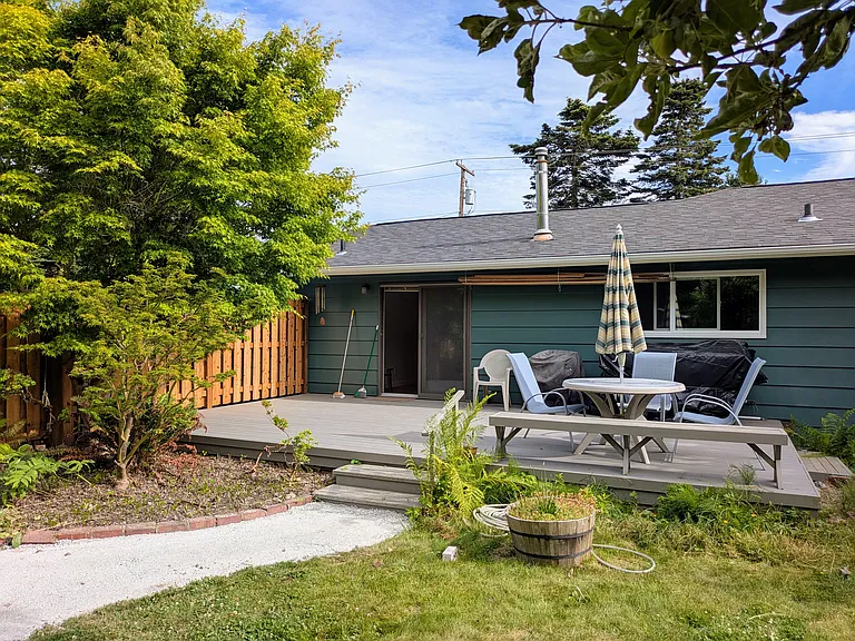 3103 Plymouth Dr — Photo 23