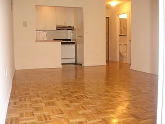 Rented by Bahar Management