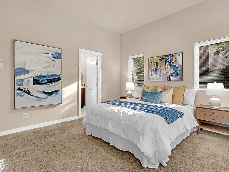 2129 NW Talus Dr — Photo 11