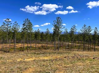 TRACT-26A Hughes Lake Rd SE, Cleveland, TN 37323