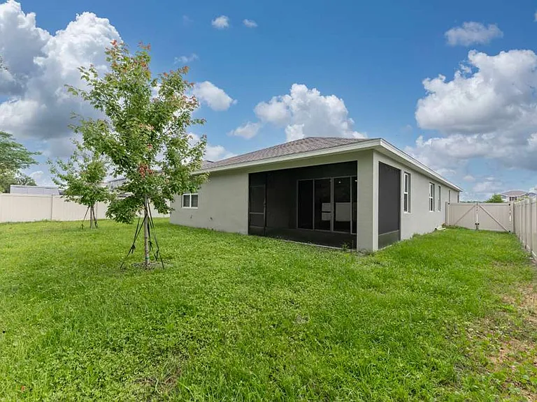1434 Maddie Berry Ln — Photo 24
