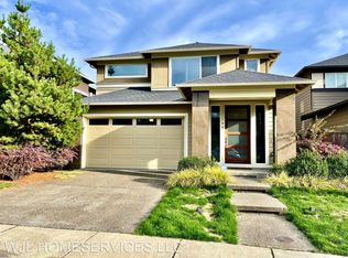 17007 40th Ave SE, Bothell, WA 98012