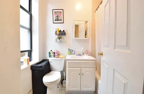 Rented by (Legacy) NY Quality Living Uptown | media 8