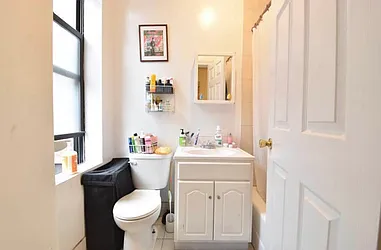 Rented by (Legacy) NY Quality Living Uptown