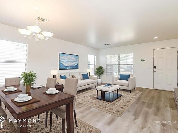 4th image of 3113 W Hayden Peak Dr