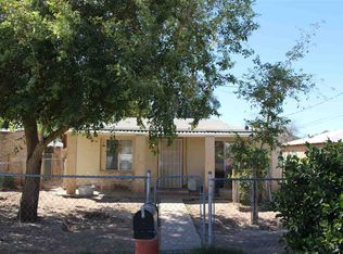 630 S 16th Ave, Yuma, AZ 85364