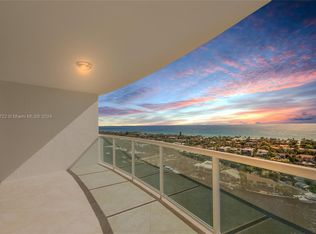 20201 E Country Club Dr APT 2210, Aventura, FL 33180