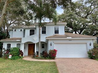 4225 W Morrison Ave, Tampa, FL 33609