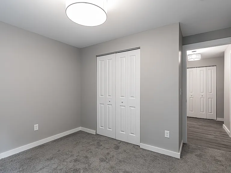 Concord Hills Apartments — Photo 8