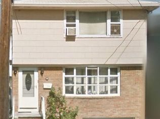 541 Devon St #2, Kearny, NJ 07032