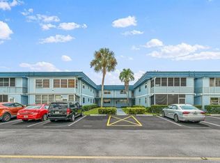 260 Brittany Ave #F, Delray Beach, FL 33446